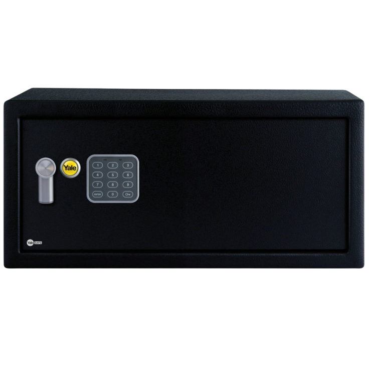 Yale safe YLV 200