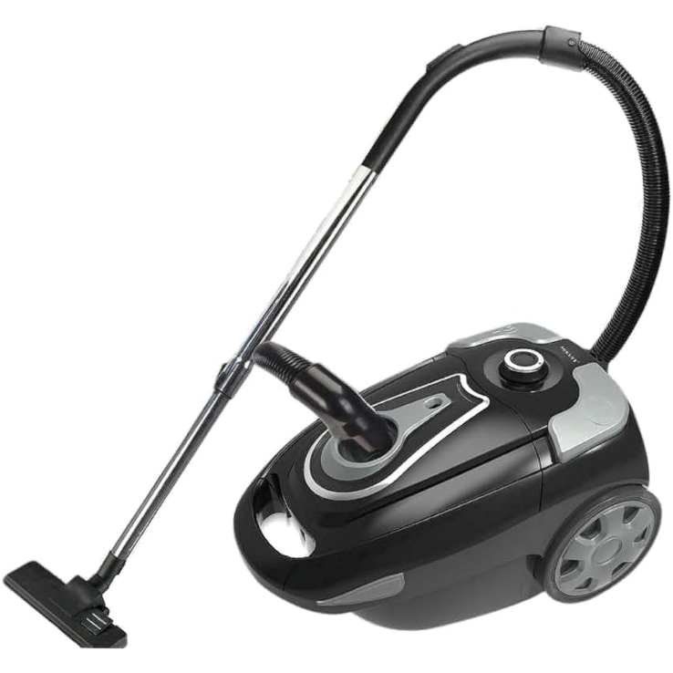 Sokany vacuum cleaner sk3386