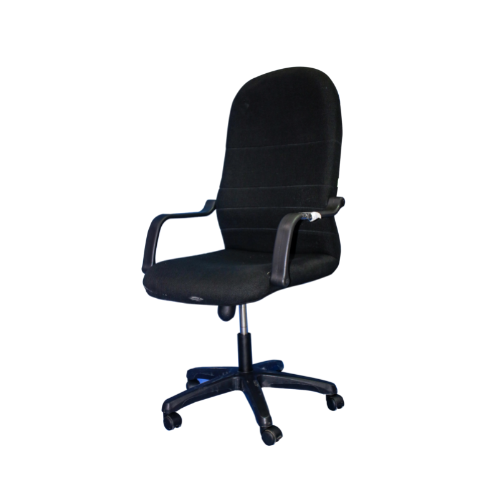 Office chair arm 339